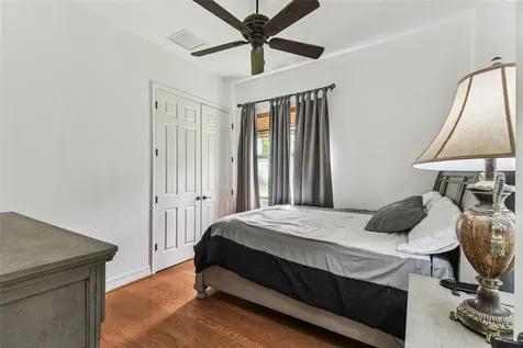 13503 Gopher Pond Court Hudson FL 34669