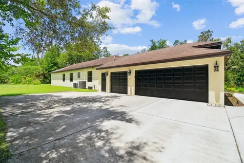 13503 Gopher Pond Court Hudson FL 34669