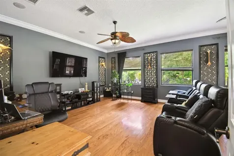 13503 Gopher Pond Court Hudson FL 34669