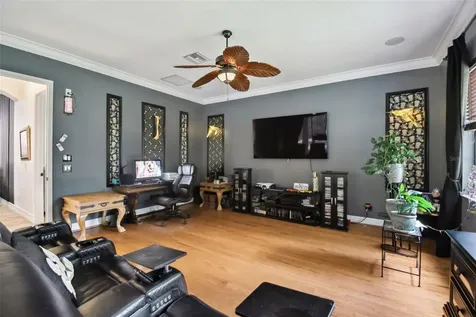 13503 Gopher Pond Court Hudson FL 34669