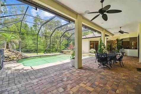 13503 Gopher Pond Court Hudson FL 34669
