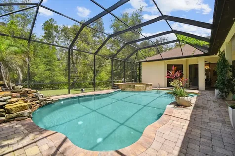 13503 Gopher Pond Court Hudson FL 34669