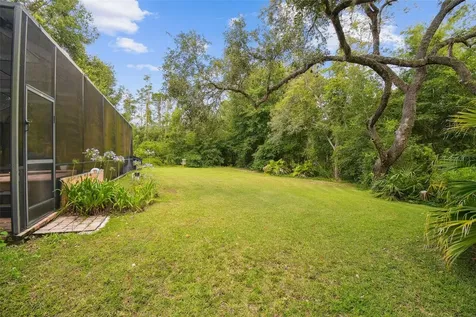 13503 Gopher Pond Court Hudson FL 34669