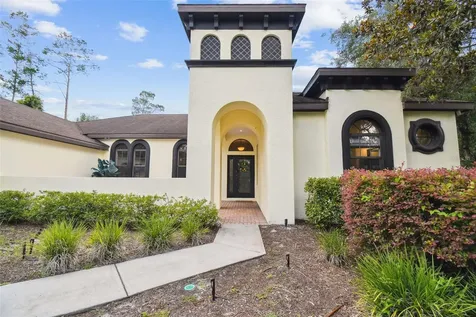 13503 Gopher Pond Court Hudson FL 34669