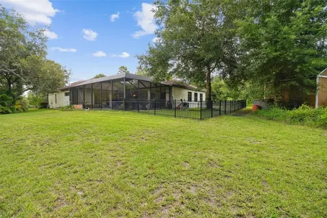13503 Gopher Pond Court Hudson FL 34669