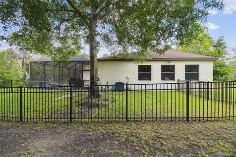 13503 Gopher Pond Court Hudson FL 34669