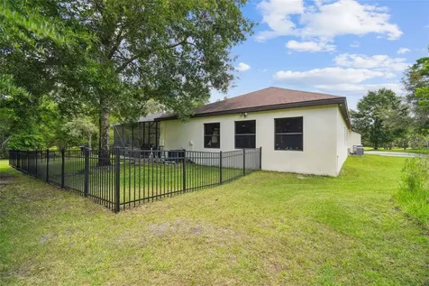 13503 Gopher Pond Court Hudson FL 34669