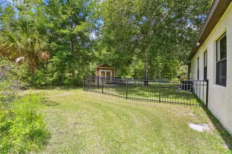 13503 Gopher Pond Court Hudson FL 34669