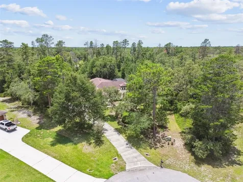13503 Gopher Pond Court Hudson FL 34669