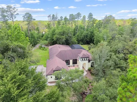 13503 Gopher Pond Court Hudson FL 34669