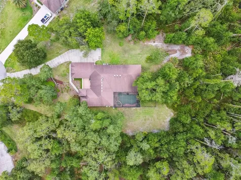 13503 Gopher Pond Court Hudson FL 34669