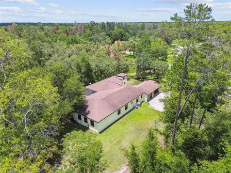 13503 Gopher Pond Court Hudson FL 34669