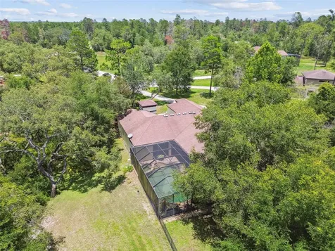 13503 Gopher Pond Court Hudson FL 34669