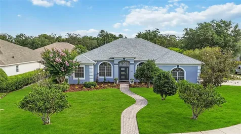 2865 Ashton Terrace Oviedo FL 32765