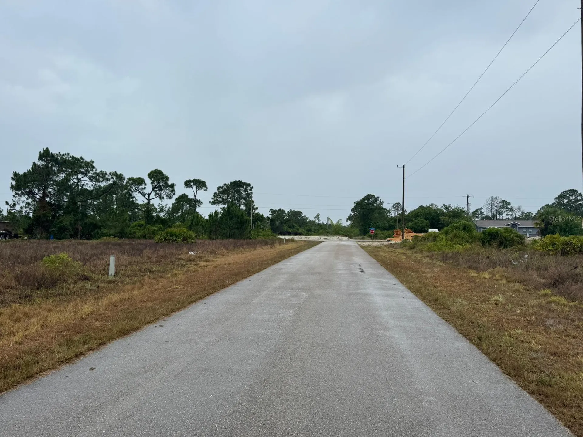1142 Ecrue Street E Lehigh Acres FL 33974
