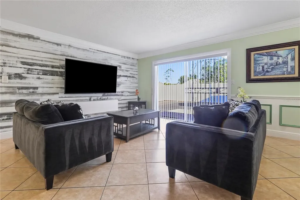 4026 Seabridge Drive Orlando FL 32839