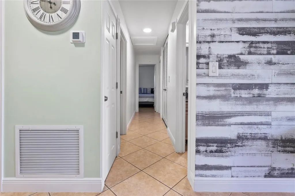 4026 Seabridge Drive Orlando FL 32839