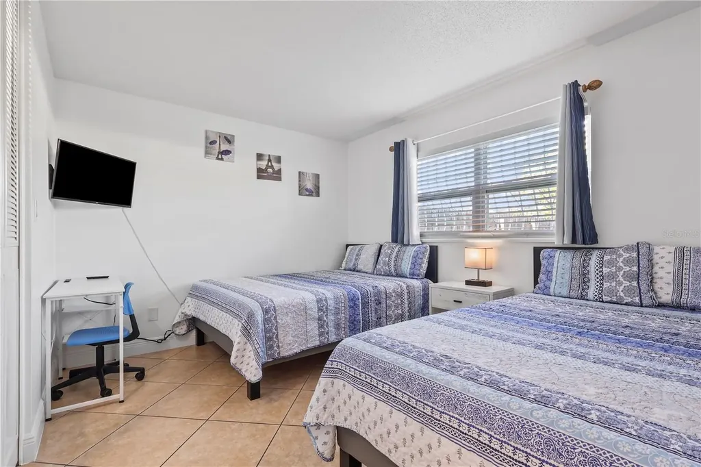 4026 Seabridge Drive Orlando FL 32839