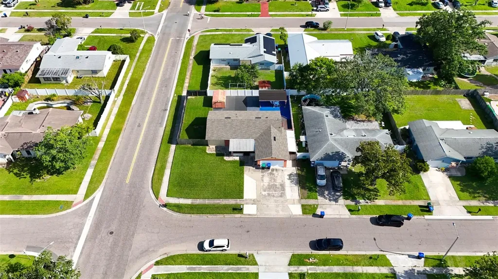 4026 Seabridge Drive Orlando FL 32839
