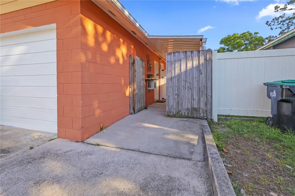 4026 Seabridge Drive Orlando FL 32839