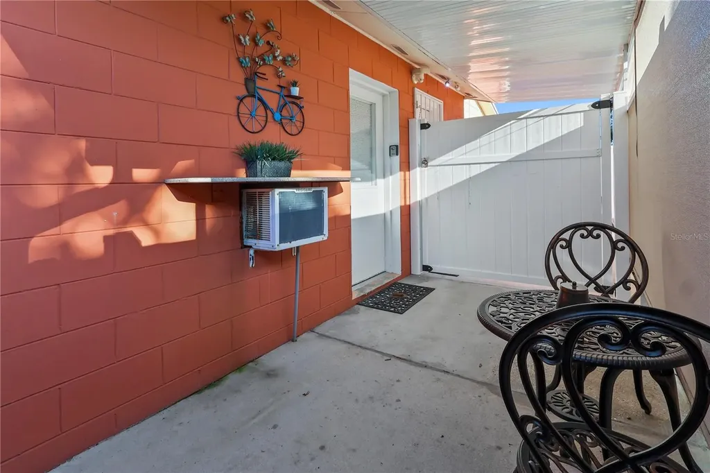 4026 Seabridge Drive Orlando FL 32839