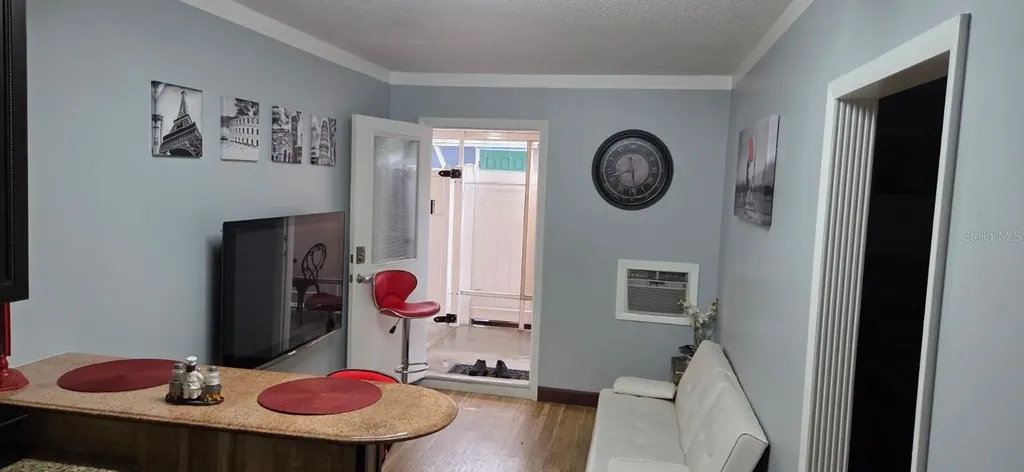 4026 Seabridge Drive Orlando FL 32839