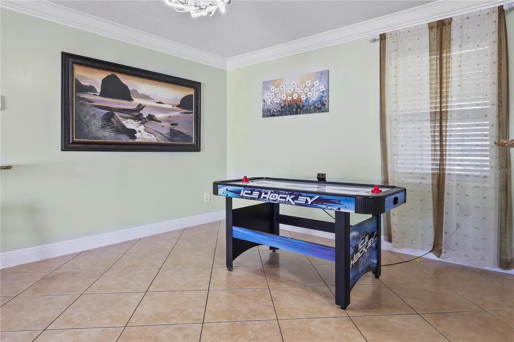 4026 Seabridge Drive Orlando FL 32839