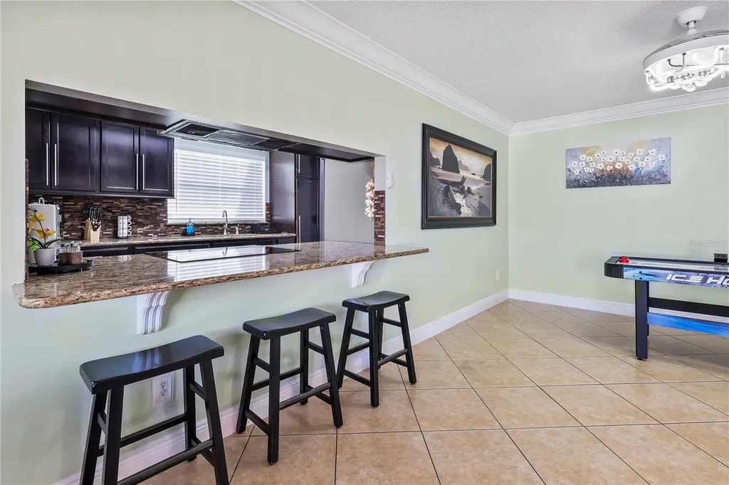 4026 Seabridge Drive Orlando FL 32839
