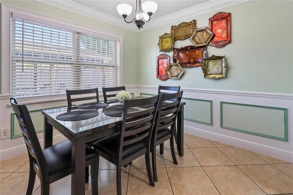 4026 Seabridge Drive Orlando FL 32839