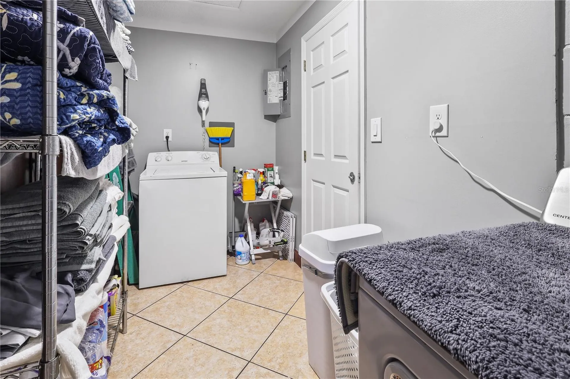4026 Seabridge Drive Orlando FL 32839