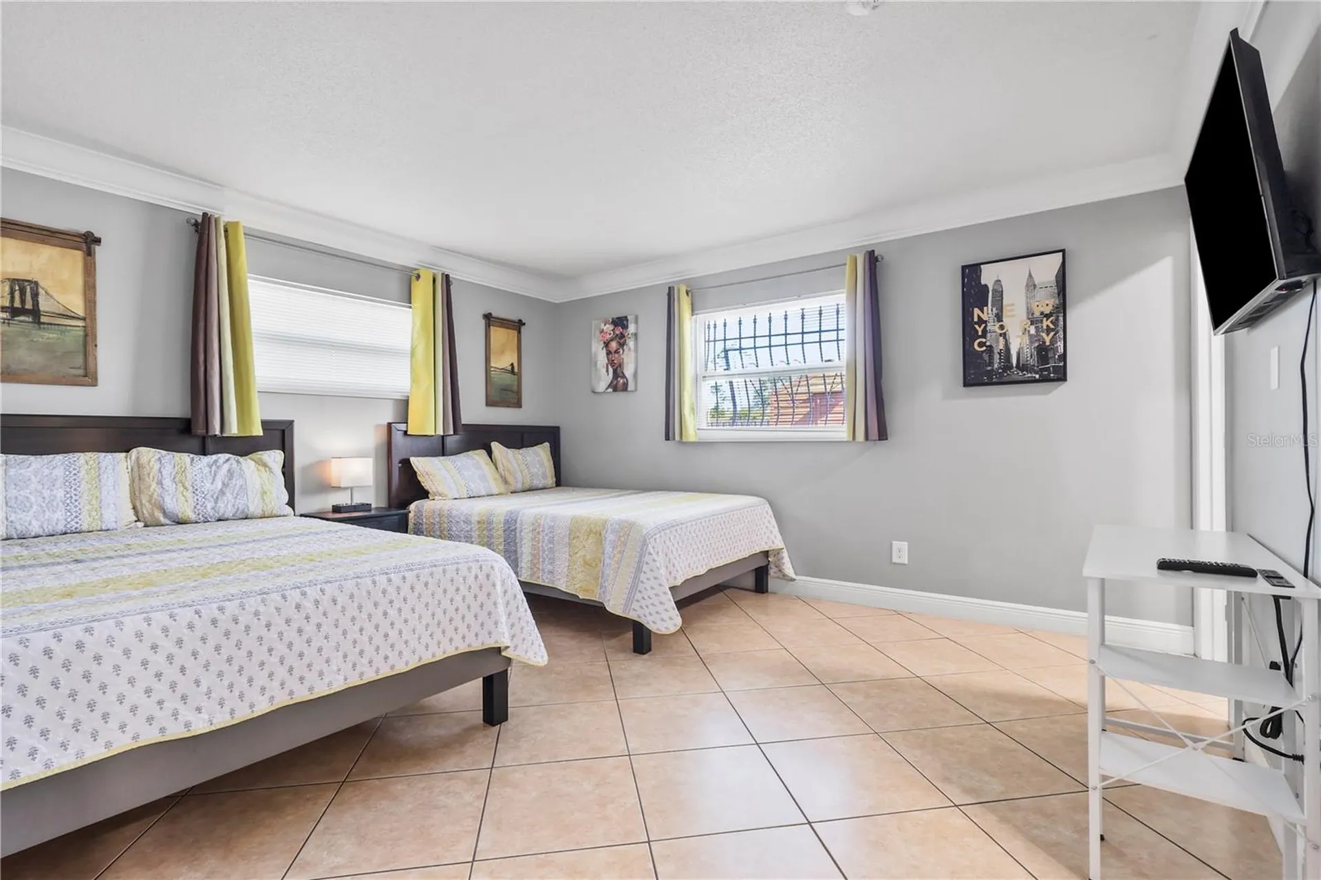 4026 Seabridge Drive Orlando FL 32839