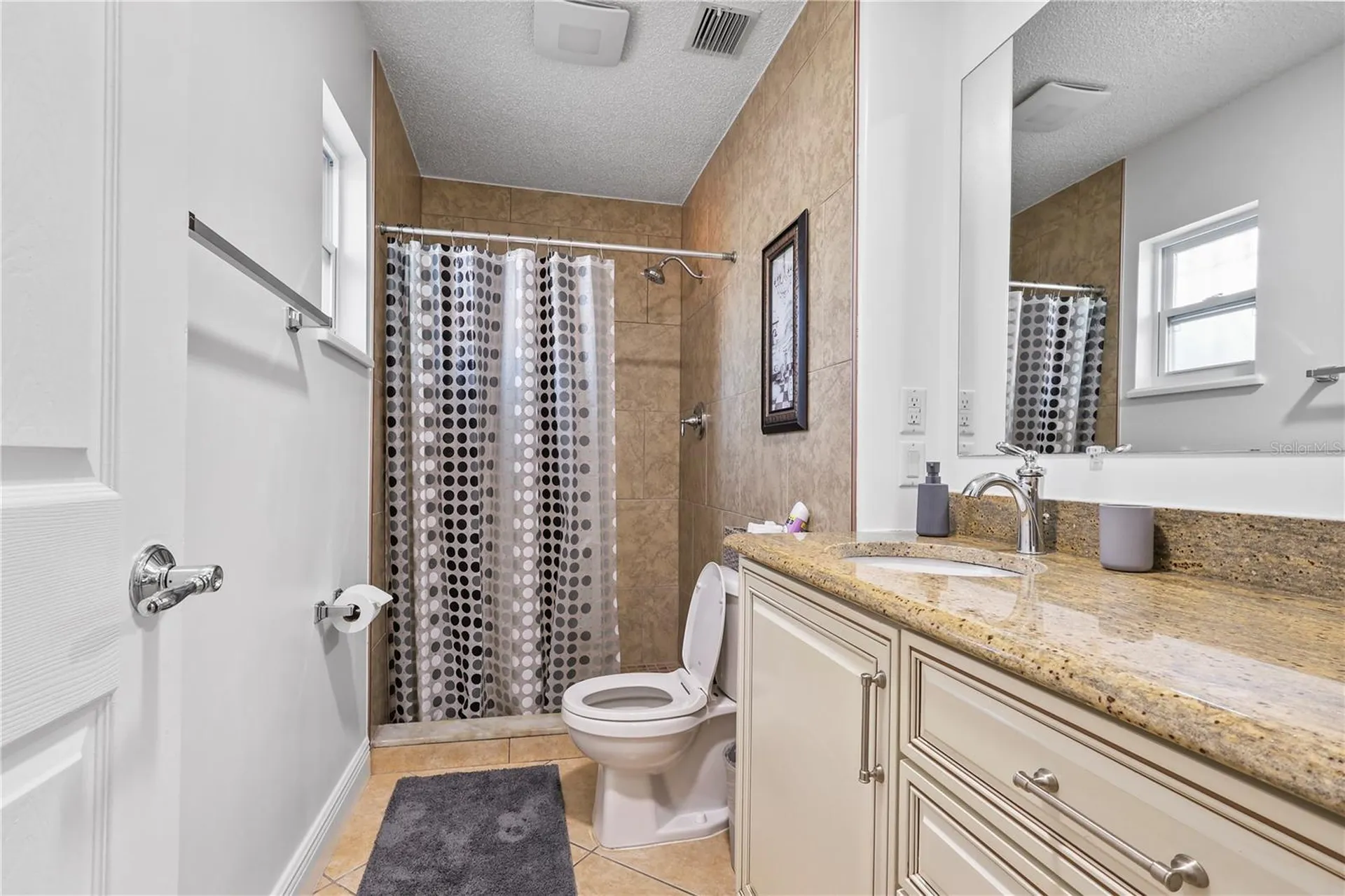 4026 Seabridge Drive Orlando FL 32839