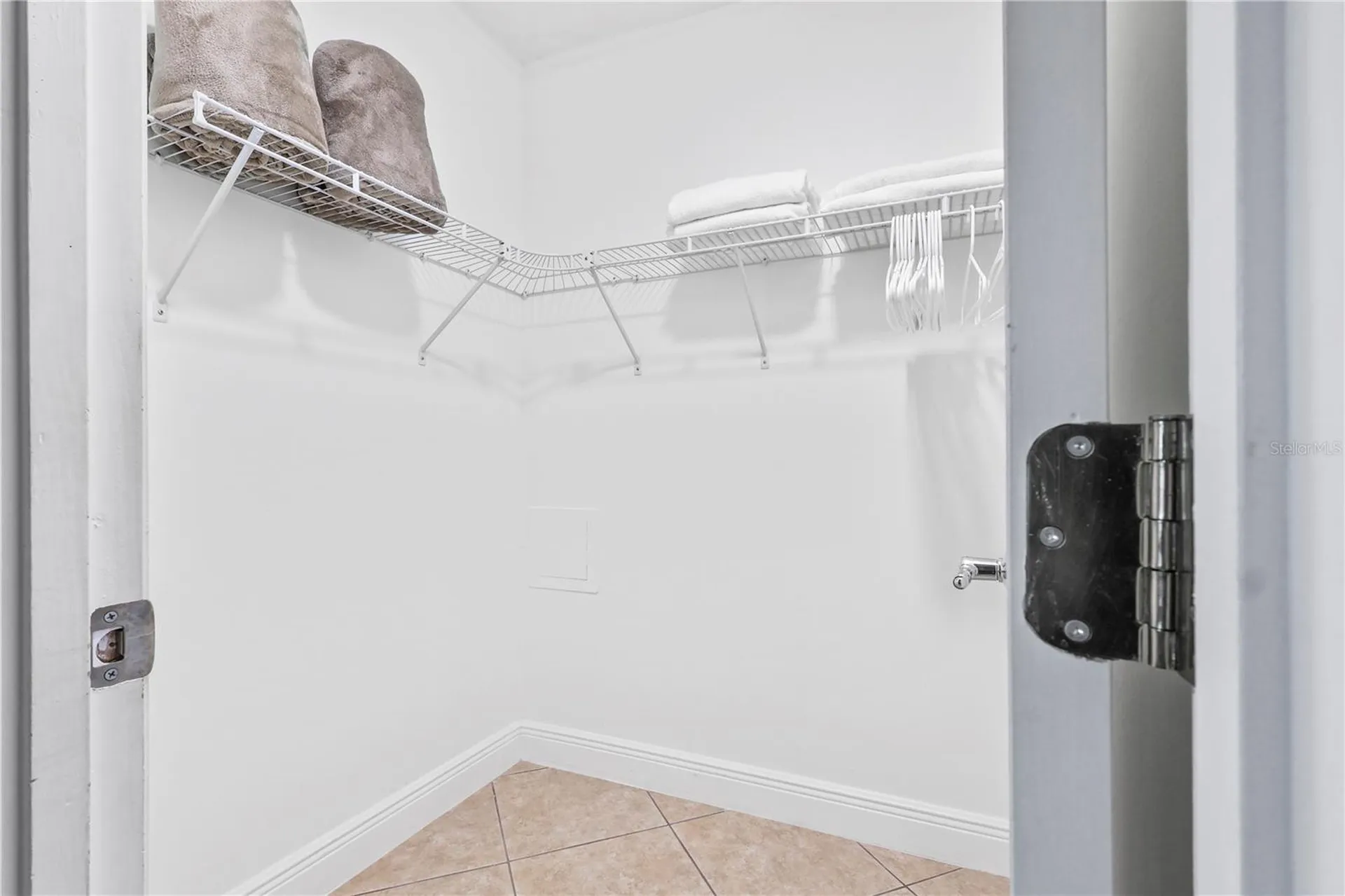 4026 Seabridge Drive Orlando FL 32839