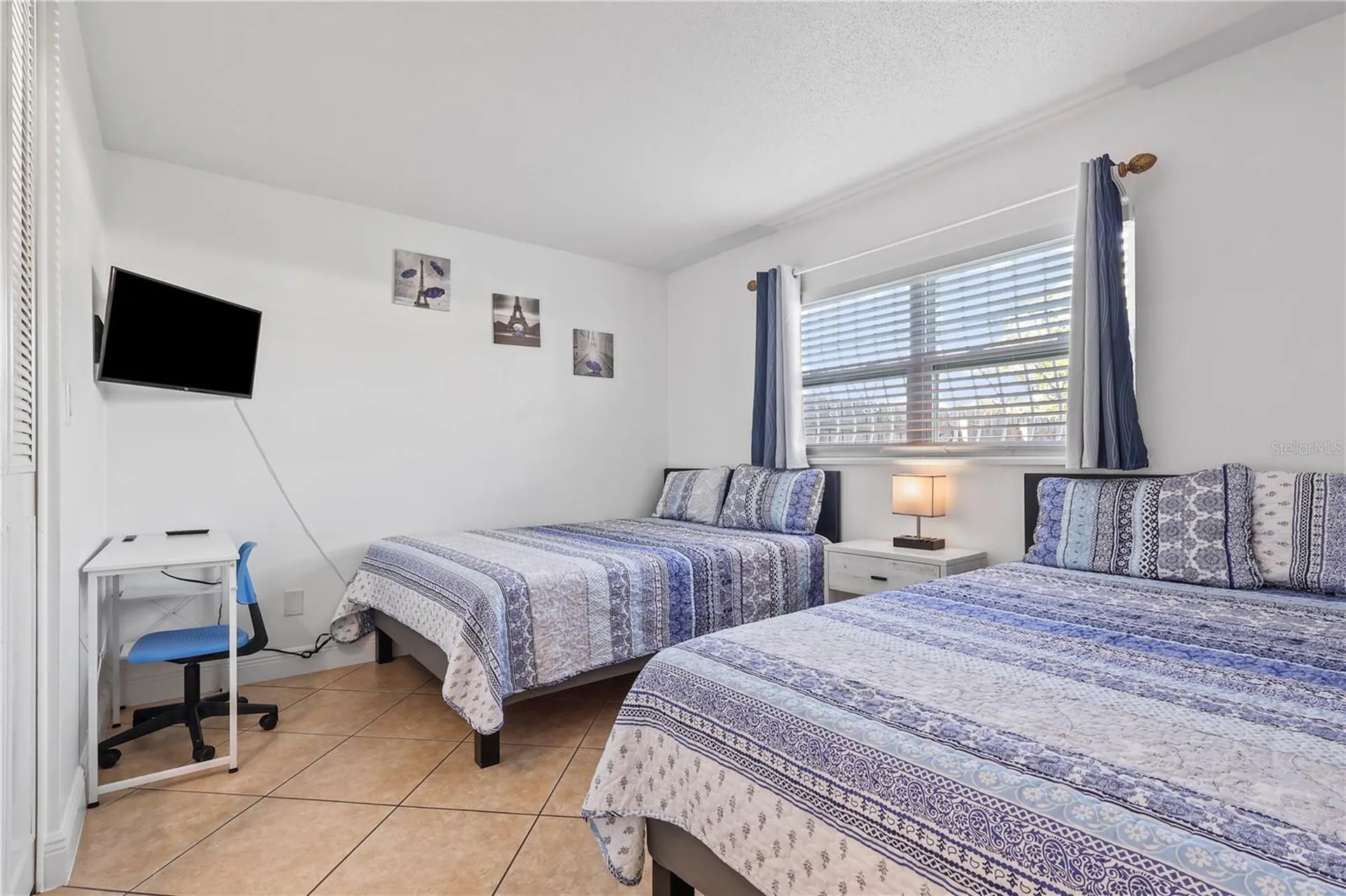 4026 Seabridge Drive Orlando FL 32839