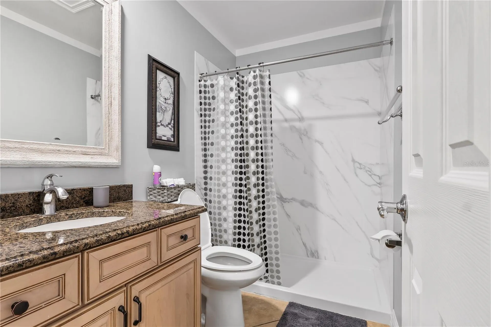 4026 Seabridge Drive Orlando FL 32839