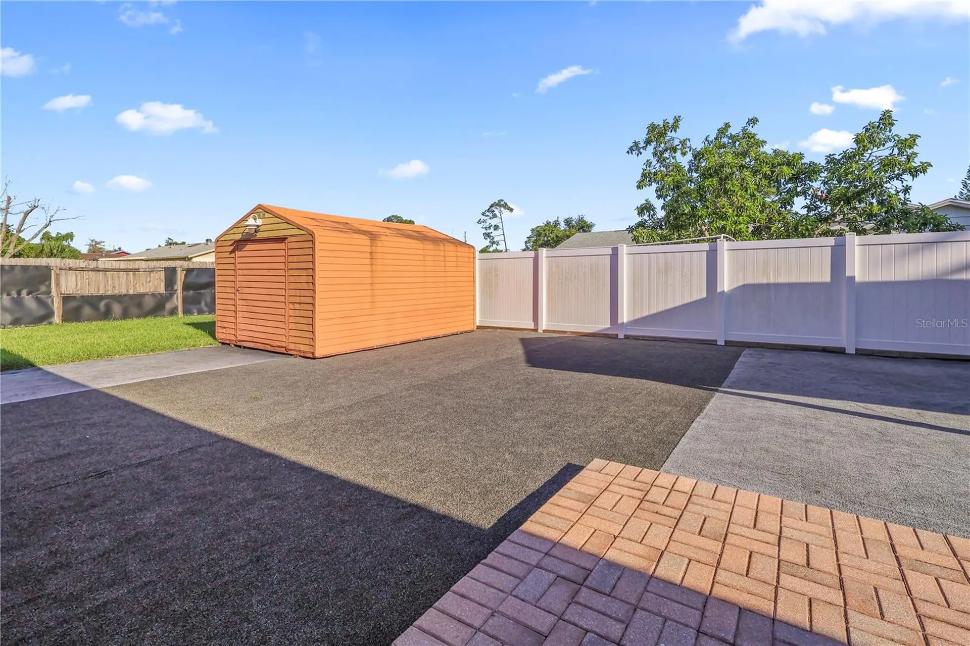 4026 Seabridge Drive Orlando FL 32839