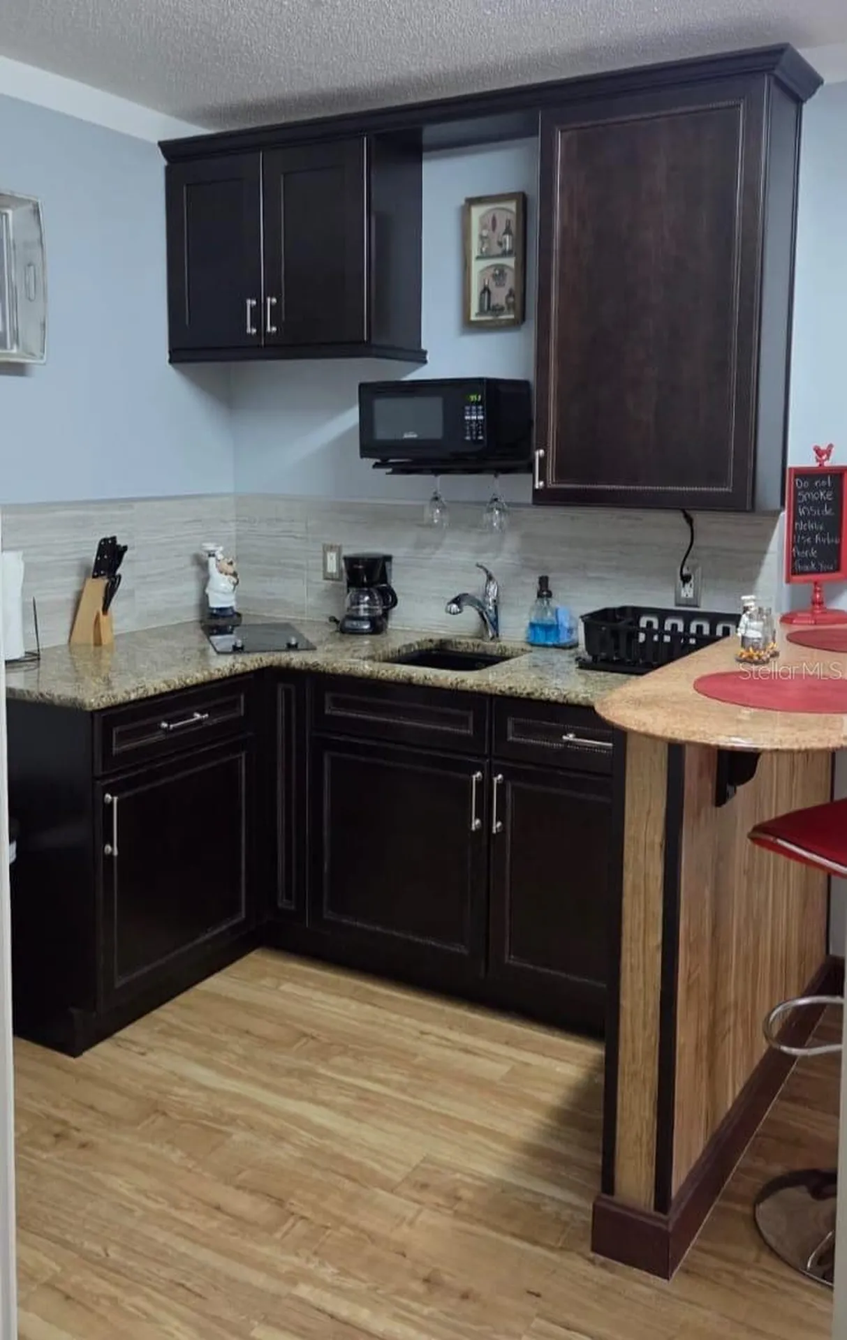 4026 Seabridge Drive Orlando FL 32839