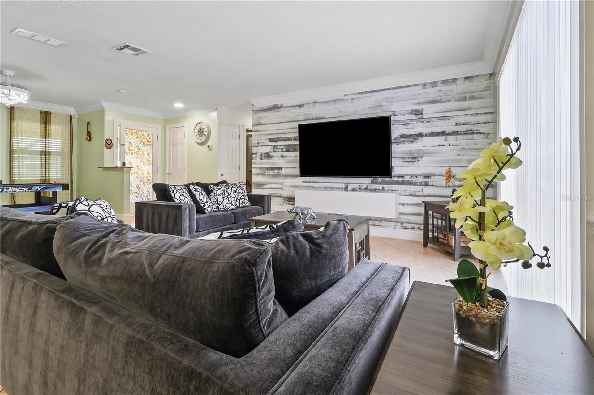 4026 Seabridge Drive Orlando FL 32839
