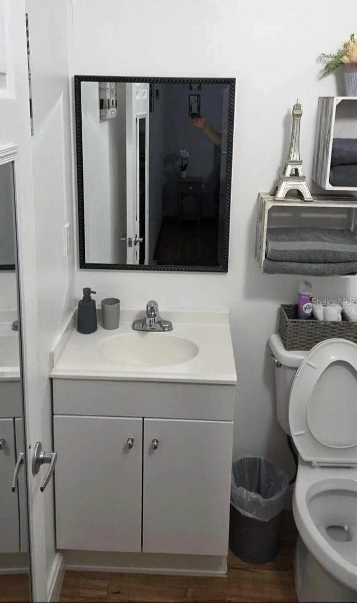 4026 Seabridge Drive Orlando FL 32839