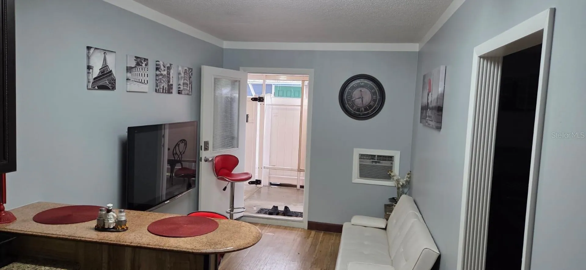 4026 Seabridge Drive Orlando FL 32839