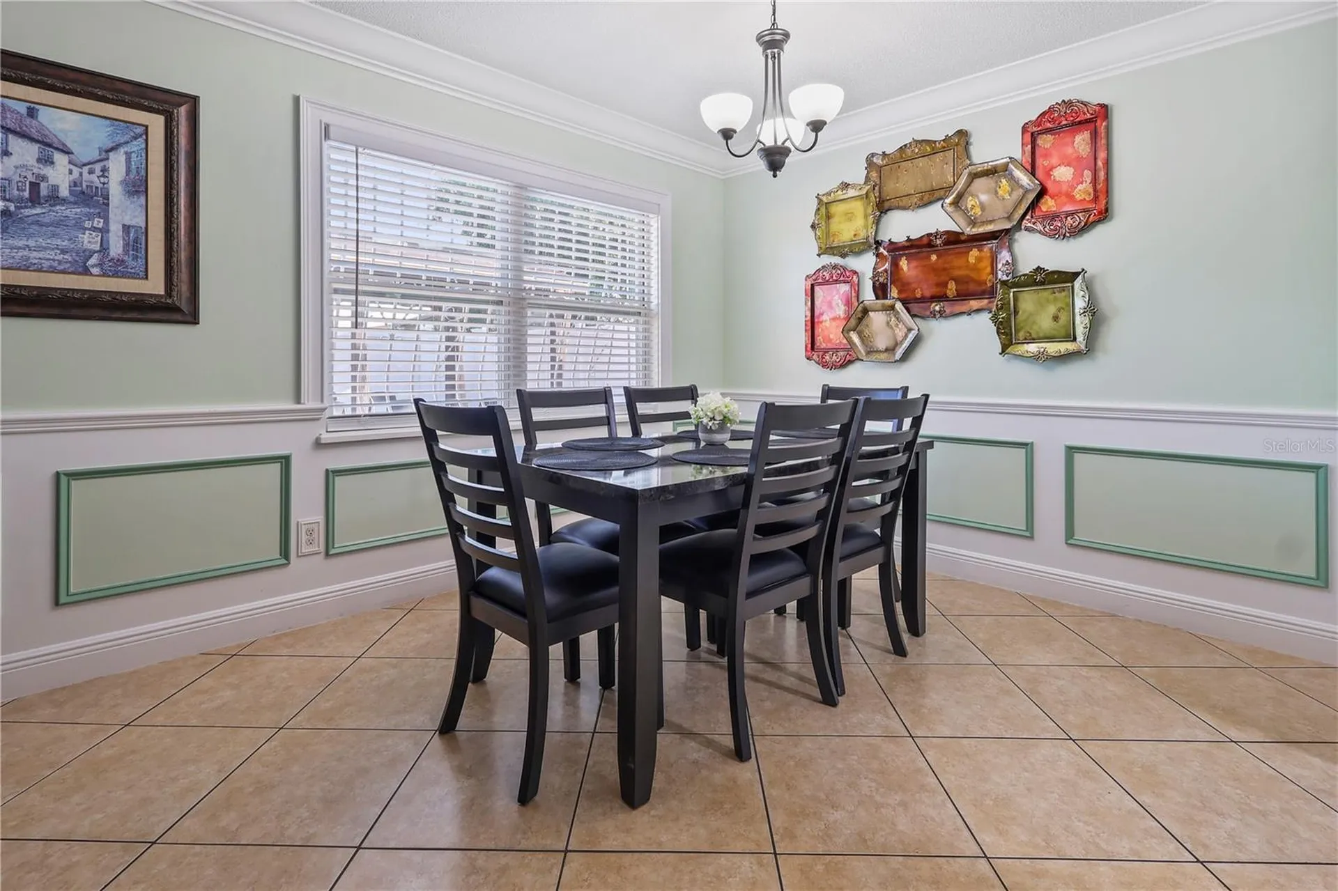 4026 Seabridge Drive Orlando FL 32839