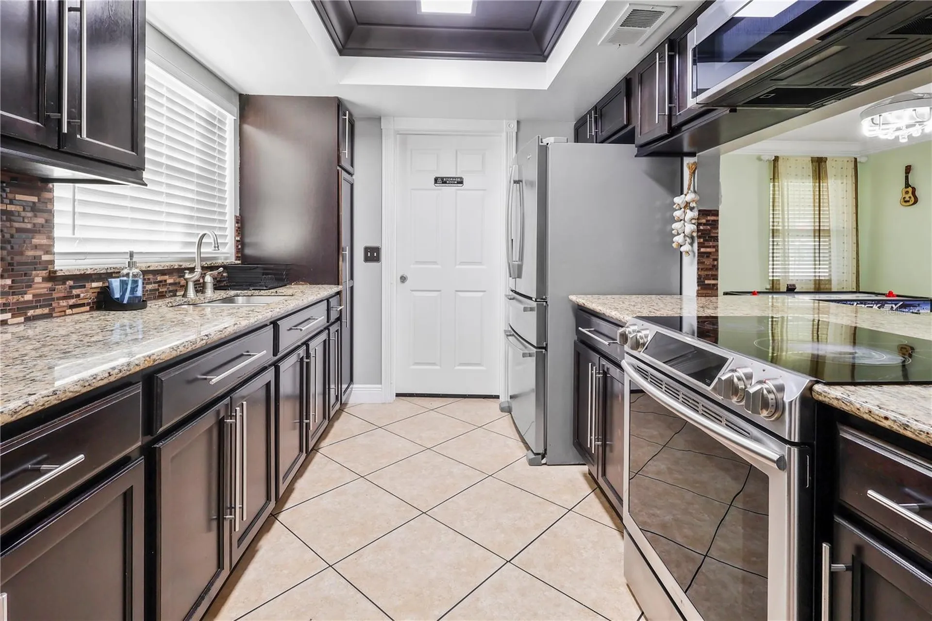 4026 Seabridge Drive Orlando FL 32839