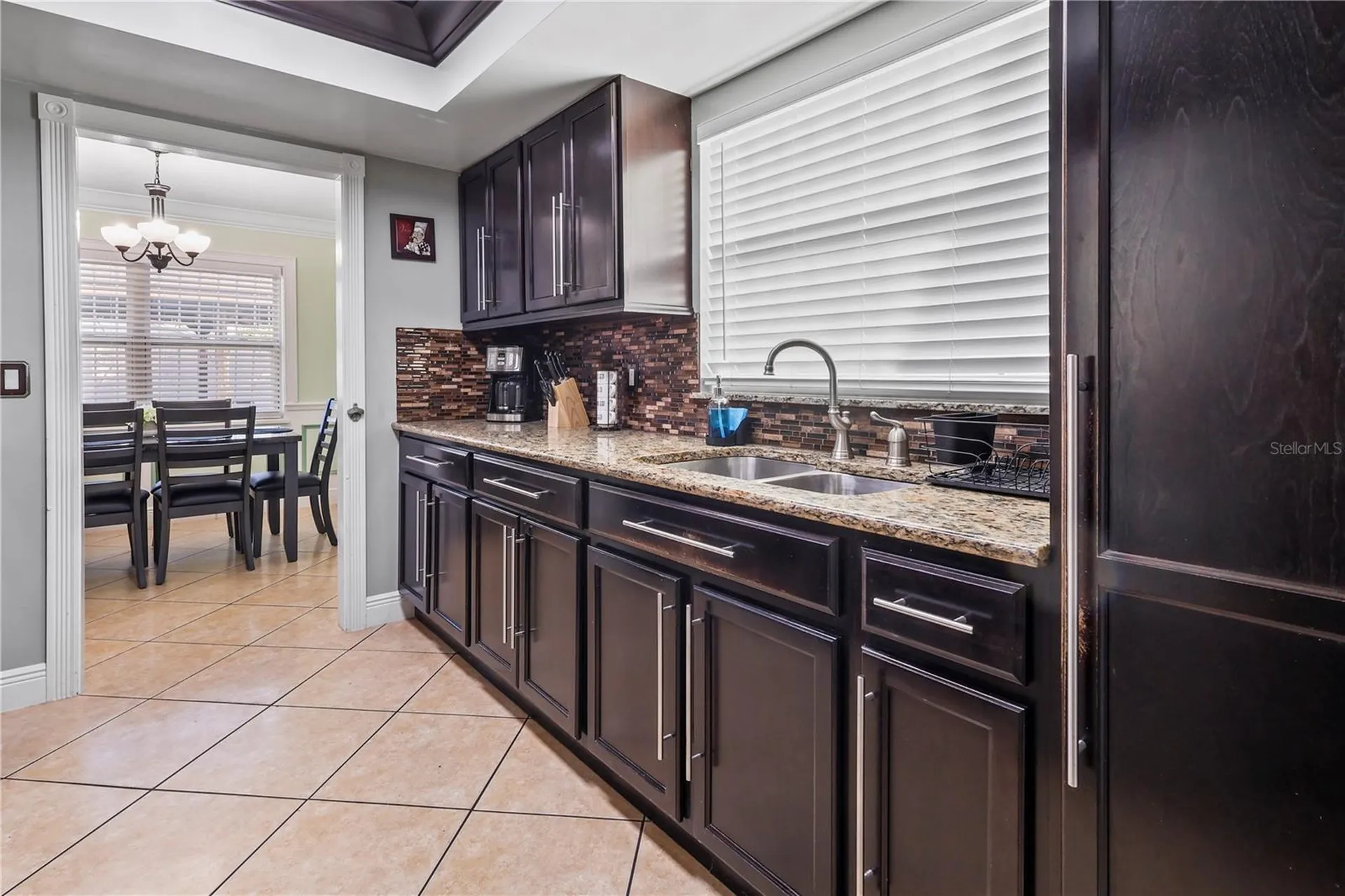 4026 Seabridge Drive Orlando FL 32839