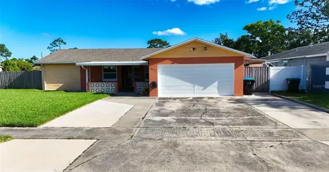 4026 Seabridge Drive Orlando FL 32839