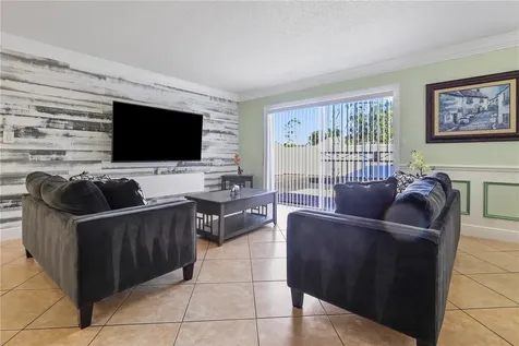 4026 Seabridge Drive Orlando FL 32839