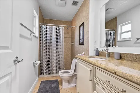 4026 Seabridge Drive Orlando FL 32839