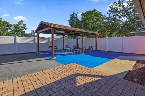 4026 Seabridge Drive Orlando FL 32839