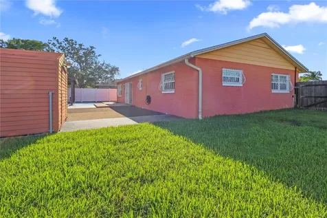 4026 Seabridge Drive Orlando FL 32839