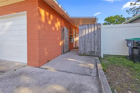 4026 Seabridge Drive Orlando FL 32839