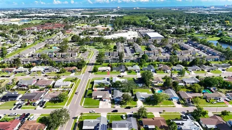 4026 Seabridge Drive Orlando FL 32839